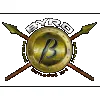 Byro Builders