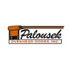 Palousek Overhead Doors