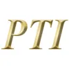Protective Technologies International