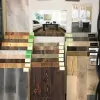 Daniels Floors
