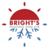 Bright's Heating & Air