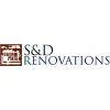 S & D Renovations
