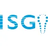 Innovative Systems Group