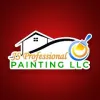 JS Professional Painting