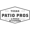 Texas Patio Pros