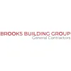 Brooks Building Group