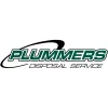 Plummers Disposal