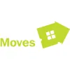 Fantastic Moves