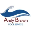 Andy Brown Pool Service