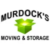Murdock's Moving & Storage