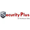 Security Plus