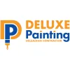 Deluxe Painting