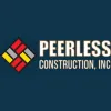 Peerless Construction