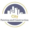 City Painting and Construction