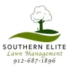 Elite Landscape Management