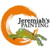 Jeremiah's Painting