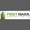 First Mark Contracting