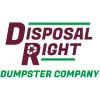 Disposal Right