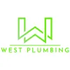 West Plumbing and Rooter