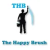 The Happy Brush