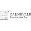 Carnevale Construction