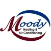 Moody Heating & Air Conditioning