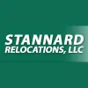 Stannard Relocations