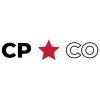 California Pool Co.