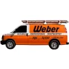 Weber Refrigeration & Heating