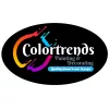 Colortrends Painting & Decorating