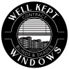Well Kept Windows