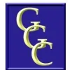 Gaithersburg Glass
