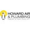 Howard Air