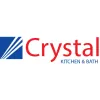 Crystal Kitchen & Bath