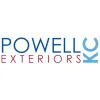 Powell Exteriors KC