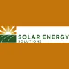 Solar Energy Solutions