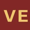Versaw Earthworks