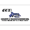 CBS Roofing & Waterproofing