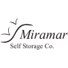 Miramar Self Storage