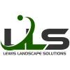 Lewis Landscape Solutions