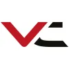 Valdez Construction
