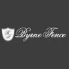 Byrne Fence
