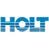 Holt Construction