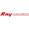 Ray Glass