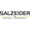 Salzeider