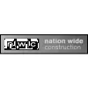 Nation Wide Construction