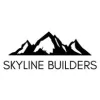 Skyline Builders