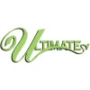 Ultimate Carpet & Upholstery Cleaning