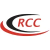 Randy Carter Construction