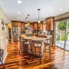 Apex Floor Coverings